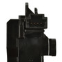 Standard Ignition Cruise Control Switch CCA1365 - alternate view