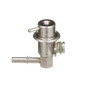Standard Ignition Fuel Pressure Regulator PR418 - connector view