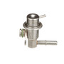 Standard Ignition Fuel Pressure Regulator PR418 - bottom view