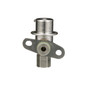Standard Ignition Fuel Pressure Regulator PR418 - alternate view