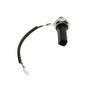 Standard Ignition Engine Oil Pressure Switch PS-517