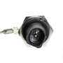 Standard Ignition Engine Oil Pressure Switch PS-517