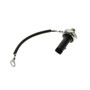 Standard Ignition Engine Oil Pressure Switch PS-517