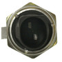 Standard Ignition Engine Oil Pressure Switch PS-517