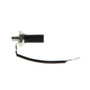 Standard Ignition Engine Oil Pressure Switch PS-517