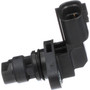 Standard Ignition Camshaft / Crankshaft Position Sensor PC722 - front view