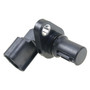 Standard Ignition Camshaft / Crankshaft Position Sensor PC722 - top view