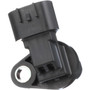 Standard Ignition Camshaft / Crankshaft Position Sensor PC722 - left view