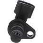 Standard Ignition Camshaft / Crankshaft Position Sensor PC722 - right view