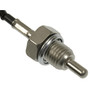 Standard Ignition Exhaust Gas Temperature Sensor ETS154 - connector view