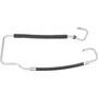 Standard Ignition Engine Oil Cooler Coolant Pipe EOC003 - back view