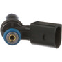 Standard Ignition Fuel Injector - GDI - New FJ1041 - top view