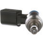 Standard Ignition Fuel Injector - GDI - New FJ1041 - bottom view
