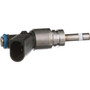 Standard Ignition Fuel Injector - GDI - New FJ1041 - right view