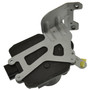 Standard Ignition Power Door Lock Actuator DLA-791