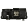 Standard Ignition Power Door Lock Actuator DLA-791