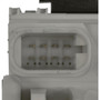 Standard Ignition Power Door Lock Actuator DLA1348 - alternate view