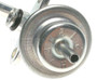 Standard Ignition Fuel Pressure Regulator PR42 - connector view