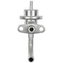 Standard Ignition Fuel Pressure Regulator PR42 - back view