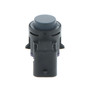 Standard Ignition Parking Assist Sensor PPS252 - front view