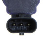 Standard Ignition Parking Assist Sensor PPS252 - connector view