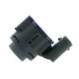 Standard Ignition Parking Assist Sensor PPS252 - left view