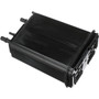 Standard Ignition Fuel Vapor Canister CP3180 - angled view