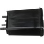 Standard Ignition Fuel Vapor Canister CP3180 - right view