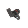Standard Ignition Camshaft Sensor PC1006 - angled view