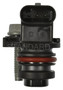 Standard Ignition Camshaft Sensor PC1006