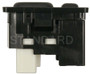 Standard Ignition Remote Mirror Switch MRS51 - bottom view