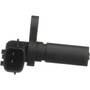 Standard Ignition Crankshaft Sensor PC185 - angled view