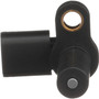 Standard Ignition Crankshaft Sensor PC185 - bottom view