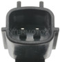 Standard Ignition Crankshaft Sensor PC185