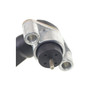 Standard Ignition Crankshaft Sensor PC579 - connector view