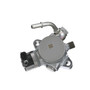 Standard Ignition Direct Injection High Pressure Fuel Pump GDP710 - top view