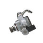 Standard Ignition Direct Injection High Pressure Fuel Pump GDP710 - left view