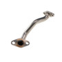 Standard Ignition EGR Tube ETB163 - alternate view