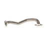Standard Ignition EGR Tube ETB163 - right view