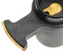 Standard Ignition Distributor Rotor JR-111