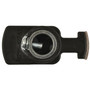 Standard Ignition Distributor Rotor JR-111