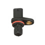 Standard Ignition Camshaft Sensor PC850 - left view