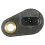 Standard Ignition Camshaft Sensor PC850 - alternate view
