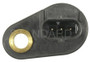 Standard Ignition Camshaft Sensor PC850