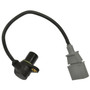 Standard Ignition Crankshaft Sensor PC1009 - front view