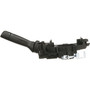 Standard Ignition Multi Function Column Switch CBS-1792