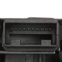 Standard Ignition Multi Function Column Switch CBS-1792