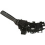 Standard Ignition Multi Function Column Switch CBS-1792