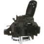 Standard Ignition Multi Function Column Switch CBS-1792