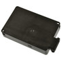 Standard Ignition Blind Spot Detection Sensor BSD105 - front view